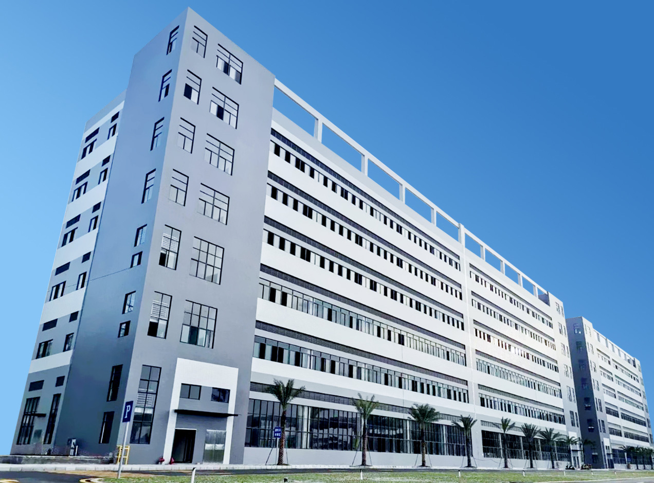 深圳市杰绅电子有限公司